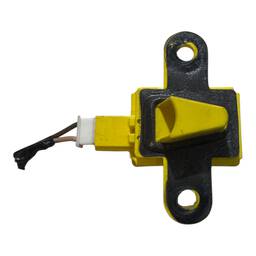 SENSOR COLISÃO LATERAL ORIGINAL FIAT FREEMONT 56054047AC