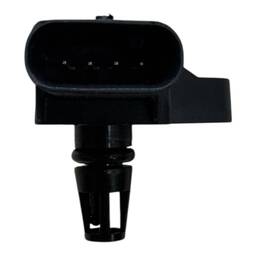 SENSOR MAP ORIGINAL FIAT PULSE 1.0 46358598