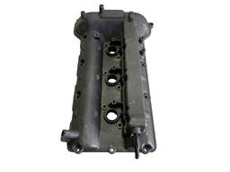 TAMPA VÁLVULAS DIREITA AZERA 3.3 2008 2009 A 2011