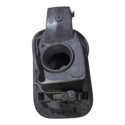 PORTINHOLA TANQUE COMBUSTÍVEL ORIGINA JEEP COMPASS 2017 2025