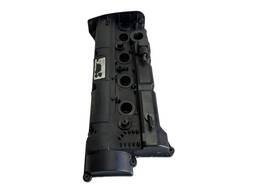 TAMPA VÁLVULAS HYUNDAI I30 TUCSON SPORTAGE 2.0 16V 2006/2014