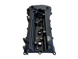 TAMPA VÁLV CARENS CERATO IX35 MAGENTIS SPORTAGE 2.0 08/13