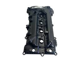 TAMPA VÁLV I30 SPORTAGE IX35 ELANTRA 2012/ CRETA 17/ 1.8 2.0