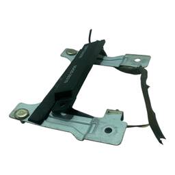 SENSOR ANTENA KEYLESS HYUNDAI SANTA FÉ 2009 A 2012