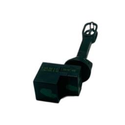 SENSOR TEMPERATURA AR CONDICIONADO FIAT 500 1.4 2012