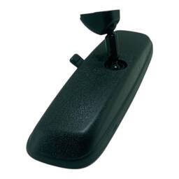 RETROVISOR INTERNO MAGENTIS 2007 A 2010 I30 2010 2011 A 2012