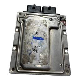 CENTRAL MÓDULO INJEÇÃO GOL G6 G7 FOX 032906034BG IAW9GVBG