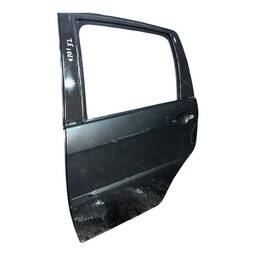 PORTA TRASEIRA ESQUERDA IDEA  2011 2012 A 2016