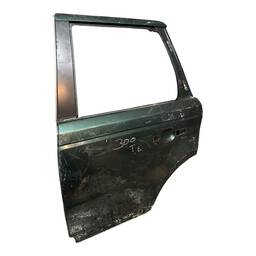 PORTA TRASEIRA ESQUERDA RANGE ROVER SPORT 2006 2007 A 2013