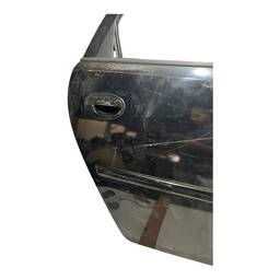 PORTA TRASEIRA DIREITA MERIVA 2003 2004 A 2012