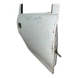 PORTA TRASEIRA DIREITA CORSA / CLASSIC 1996 2000 A 2016