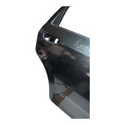 PORTA TRASEIRA DIREITA PUNTO 2008 2009 A 2017