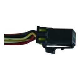 PLUG START STOP KIA SPORTEG 2018 2.0 EX 2.0 AUT