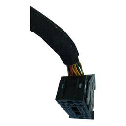 PLUG CAIXA FUSIVEL KIA SPORTAGE 2018 2.0 EX AUT FLEX