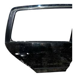 PORTA TRASEIRA DIREITA SPACE FOX 04/10