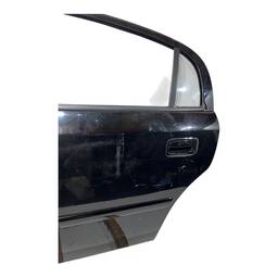 PORTA TRASEIRA ESQUERDA ASTRA 1998 1999 A 2011