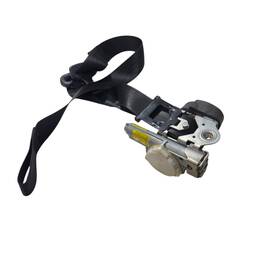 CINTO SEGURANÇA DIREITO AIRBAG ORIGINAL FIAT STRADA 3 PORTAS