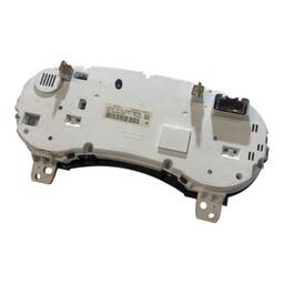 PAINEL INSTRUMENTOS ORIGINAL FIAT FREEMONT JOURNE 56046750AF