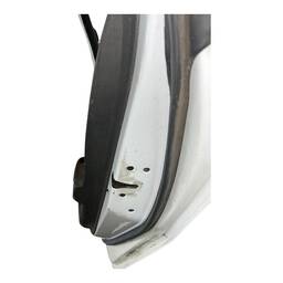 PORTA TRASEIRA DIREITA ONIX ACTIV 2017 A 2019 C/ FURO MOLDUR