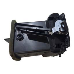 DIFUSOR AR DIREITO ORIGINAL FIAT FREEMONT JOURNEY 3000102LFN