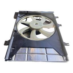 VENTOINHA TOYOTA ETIOS 1.3 1.5 2017