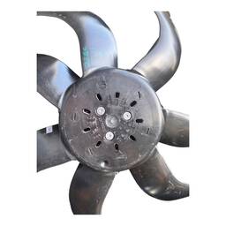 VENTOINHA VOLKSVAGEN JETTA 2.5 2010