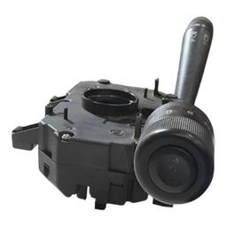 CHAVE SETA TRIPO ORIGINAL GRAND SIENA NOVO PALIO 1002067130