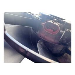 VENTOINHA FORD KA 1.0 3CC 2018