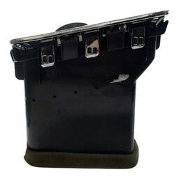 DIFUSOR AR DIREITO ORIGINAL FIAT ARGO CRONOS 2017 A 2026