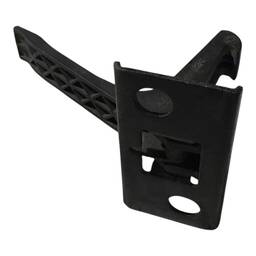 TRAVA SEGURANÇA CAPÔ DIANTEIRO ORIGINAL FIAT PUNTO