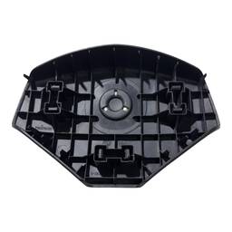 TAMPA BUZINA VOLANTE ORIGINAL FIAT PALIO STRADA 735370496