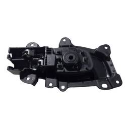 MAÇANETA INTERNA DIANTEIRA ESQUERDA ORIGINAL TORO COMPASS