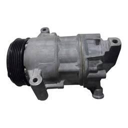 COMPRESSOR MAHLE ORIGINAL TORO RENEGADE COMPASS PULSE T270
