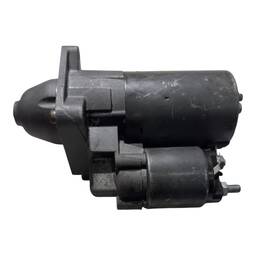 MOTOR ARRANQUE PARTIDA ORIGINAL FIAT PALIO UNO STRADA FIRE 