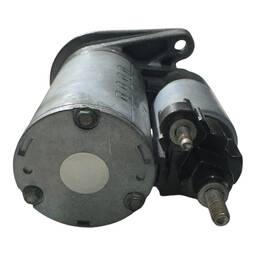MOTOR PARTIDA DENSO ORIGINAL ARGO CRONOS RENEGADE 51978233
