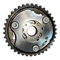 POLIA COMANDO ADIMICAO KA 1.0 3C 12V 2015/2021