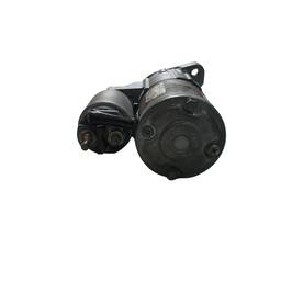 MOTOR PARTIDA CHRYSLER ORIGINAL FREEMONT COMPASS 2012 2015