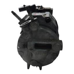 COMPRESSOR AR CONDICIONADO ORIGINAL FREEMONT 2.4 55111433AE