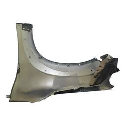 PARALAMA DIREITO ORIGINAL FIAT UNO WAY 2011 A 2015