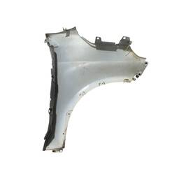 PARALAMA ESQUERDO COM FUROS ORIGINAL FIAT ARGO HGT TREEKING