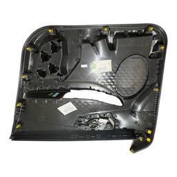 FORRO PORTA DIANTEIRA ESQUERDA ORIGINA PULSE FASTBACK AUDACE