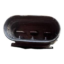 VENTOINHA FORD RANGER 2.5 2015