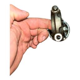 BIELA CRUZE 1.8 16V 2012/2016 