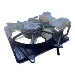 VENTOINHA HONDA CITY 2023 EXL 1.5