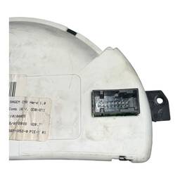 PAINEL INSTRUMENTOS VELOCIMETRO CITROEN C3 2006/2012 P952008