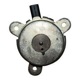 SENSOR ELETROMAGNÉTICO FORD KA 1.0 3CIL 2018 CM5G6M280FA (US