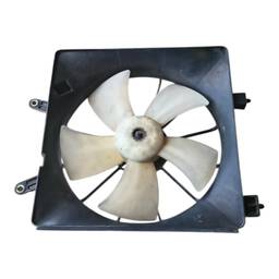 VENTOINHA HONDA CIVIC 1.8 2010