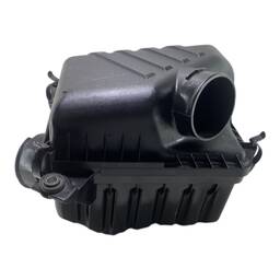 Caixa Filtro De Ar Kia Sportage 2004  2006 2007 2008 A 2010