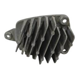 REATOR MODULO LED L DIREITO FASTBACK IMPETUS 1.0 2024 TURBO