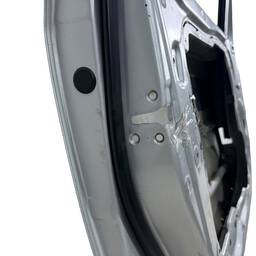 PORTA DIANTEIRA ESQUERDA HYUNDAI SANTA FÉ 2007 À 2010